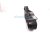 2017 Subaru WRX Rear Differential Support Mount 41310YC001 Replacement 2017 Subaru WRX Rear Differential Support Mount 41310YC001 Replacement thumbnail