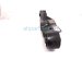 2017 Subaru WRX Rear Differential Support Mount 41310YC001 Replacement 2017 Subaru WRX Rear Differential Support Mount 41310YC001 Replacement thumbnail