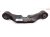 2017 Subaru WRX Rear Differential Support Mount 41310YC001 Replacement 2017 Subaru WRX Rear Differential Support Mount 41310YC001 Replacement thumbnail