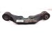 2017 Subaru WRX Rear Differential Support Mount 41310YC001 Replacement 2017 Subaru WRX Rear Differential Support Mount 41310YC001 Replacement thumbnail