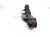 2017 Subaru WRX Rear Differential Support Mount 41310YC001 Replacement 2017 Subaru WRX Rear Differential Support Mount 41310YC001 Replacement thumbnail