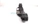 2017 Subaru WRX Rear Differential Support Mount 41310YC001 Replacement 2017 Subaru WRX Rear Differential Support Mount 41310YC001 Replacement thumbnail