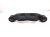 2017 Subaru WRX Rear Differential Support Mount 41310YC001 Replacement 2017 Subaru WRX Rear Differential Support Mount 41310YC001 Replacement thumbnail