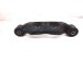 2017 Subaru WRX Rear Differential Support Mount 41310YC001 Replacement 2017 Subaru WRX Rear Differential Support Mount 41310YC001 Replacement thumbnail