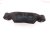 2017 Subaru WRX Rear Differential Support Mount 41310YC001 Replacement 2017 Subaru WRX Rear Differential Support Mount 41310YC001 Replacement thumbnail