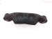 2017 Subaru WRX Rear Differential Support Mount 41310YC001 Replacement 2017 Subaru WRX Rear Differential Support Mount 41310YC001 Replacement thumbnail