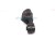 2017 Subaru WRX Rear Differential Support Mount 41310YC001 Replacement 2017 Subaru WRX Rear Differential Support Mount 41310YC001 Replacement thumbnail