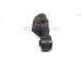2017 Subaru WRX Rear Differential Support Mount 41310YC001 Replacement 2017 Subaru WRX Rear Differential Support Mount 41310YC001 Replacement thumbnail