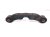 2017 Subaru WRX Rear Differential Support Mount 41310YC001 Replacement 2017 Subaru WRX Rear Differential Support Mount 41310YC001 Replacement thumbnail