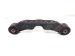 2017 Subaru WRX Rear Differential Support Mount 41310YC001 Replacement 2017 Subaru WRX Rear Differential Support Mount 41310YC001 Replacement thumbnail