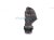 2017 Subaru WRX Rear Differential Support Mount 41310YC001 Replacement 2017 Subaru WRX Rear Differential Support Mount 41310YC001 Replacement thumbnail