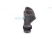 2017 Subaru WRX Rear Differential Support Mount 41310YC001 Replacement 2017 Subaru WRX Rear Differential Support Mount 41310YC001 Replacement thumbnail