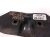 2017 Subaru WRX Rear Differential Support Mount 41310YC001 Replacement 2017 Subaru WRX Rear Differential Support Mount 41310YC001 Replacement thumbnail