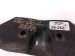 2017 Subaru WRX Rear Differential Support Mount 41310YC001 Replacement 2017 Subaru WRX Rear Differential Support Mount 41310YC001 Replacement thumbnail
