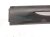 2024 Mazda Cx 50 Front Passenger Lower Door Moulding VA40 51RA1 Replacement 2024 Mazda Cx 50 Front Passenger Lower Door Moulding VA40 51RA1 Replacement thumbnail