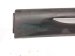 2024 Mazda Cx 50 Front Passenger Lower Door Moulding VA40 51RA1 Replacement 2024 Mazda Cx 50 Front Passenger Lower Door Moulding VA40 51RA1 Replacement thumbnail