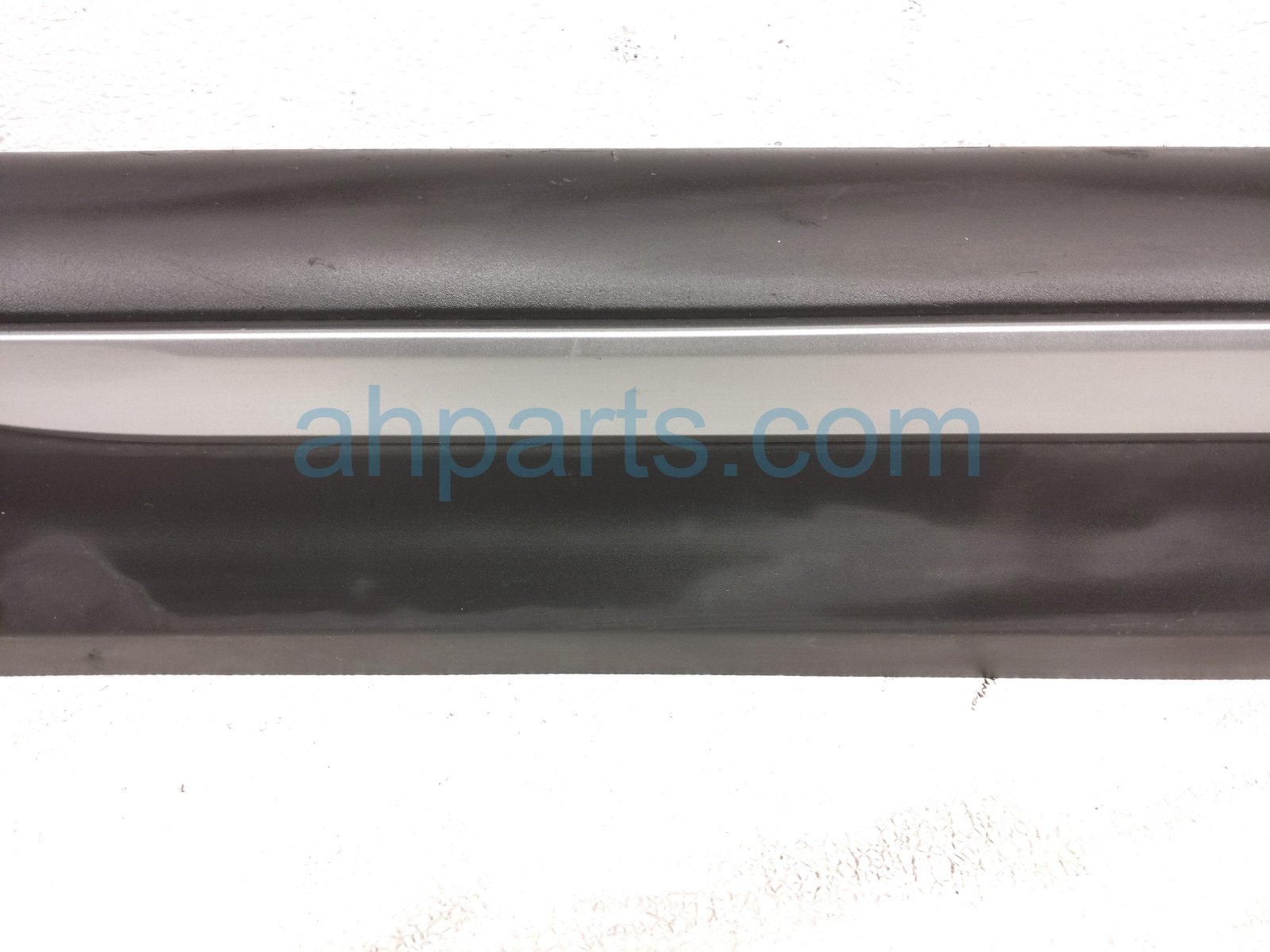 2024 Mazda Cx 50 Front Passenger Lower Door Moulding VA40 51RA1 Replacement 2024 Mazda Cx 50 Front Passenger Lower Door Moulding VA40 51RA1 Replacement thumbnail