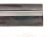 2024 Mazda Cx 50 Front Passenger Lower Door Moulding VA40 51RA1 Replacement 2024 Mazda Cx 50 Front Passenger Lower Door Moulding VA40 51RA1 Replacement thumbnail