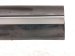 2024 Mazda Cx 50 Front Passenger Lower Door Moulding VA40 51RA1 Replacement 2024 Mazda Cx 50 Front Passenger Lower Door Moulding VA40 51RA1 Replacement thumbnail