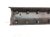 2024 Mazda Cx 50 Front Passenger Lower Door Moulding VA40 51RA1 Replacement 2024 Mazda Cx 50 Front Passenger Lower Door Moulding VA40 51RA1 Replacement thumbnail