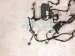2025 Subaru Forester Engine Room Harness W/fuse 2.5l Awd 81402SL030 Replacement 2025 Subaru Forester Engine Room Harness W/fuse 2.5l Awd 81402SL030 Replacement thumbnail