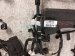 2025 Subaru Forester Engine Room Harness W/fuse 2.5l Awd 81402SL030 Replacement 2025 Subaru Forester Engine Room Harness W/fuse 2.5l Awd 81402SL030 Replacement thumbnail