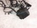 2025 Subaru Forester Engine Room Harness W/fuse 2.5l Awd 81402SL030 Replacement 2025 Subaru Forester Engine Room Harness W/fuse 2.5l Awd 81402SL030 Replacement thumbnail