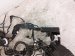 2025 Subaru Forester Engine Room Harness W/fuse 2.5l Awd 81402SL030 Replacement 2025 Subaru Forester Engine Room Harness W/fuse 2.5l Awd 81402SL030 Replacement thumbnail