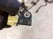 2025 Subaru Forester Engine Room Harness W/fuse 2.5l Awd 81402SL030 Replacement 2025 Subaru Forester Engine Room Harness W/fuse 2.5l Awd 81402SL030 Replacement thumbnail