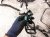 2025 Subaru Forester Engine Room Harness W/fuse 2.5l Awd 81402SL030 Replacement 2025 Subaru Forester Engine Room Harness W/fuse 2.5l Awd 81402SL030 Replacement thumbnail