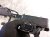 2025 Subaru Forester Engine Room Harness W/fuse 2.5l Awd 81402SL030 Replacement 2025 Subaru Forester Engine Room Harness W/fuse 2.5l Awd 81402SL030 Replacement thumbnail