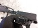 2025 Subaru Forester Engine Room Harness W/fuse 2.5l Awd 81402SL030 Replacement 2025 Subaru Forester Engine Room Harness W/fuse 2.5l Awd 81402SL030 Replacement thumbnail