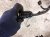 2025 Subaru Forester Engine Room Harness W/fuse 2.5l Awd 81402SL030 Replacement 2025 Subaru Forester Engine Room Harness W/fuse 2.5l Awd 81402SL030 Replacement thumbnail