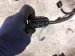 2025 Subaru Forester Engine Room Harness W/fuse 2.5l Awd 81402SL030 Replacement 2025 Subaru Forester Engine Room Harness W/fuse 2.5l Awd 81402SL030 Replacement thumbnail