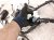 2025 Subaru Forester Engine Room Harness W/fuse 2.5l Awd 81402SL030 Replacement 2025 Subaru Forester Engine Room Harness W/fuse 2.5l Awd 81402SL030 Replacement thumbnail