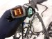 2025 Subaru Forester Engine Room Harness W/fuse 2.5l Awd 81402SL030 Replacement 2025 Subaru Forester Engine Room Harness W/fuse 2.5l Awd 81402SL030 Replacement thumbnail