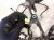 2025 Subaru Forester Engine Room Harness W/fuse 2.5l Awd 81402SL030 Replacement 2025 Subaru Forester Engine Room Harness W/fuse 2.5l Awd 81402SL030 Replacement thumbnail