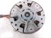 2025 Kia Carnival Cooling Radiator Fan Motor Only 1.6t 313723250Z Replacement 2025 Kia Carnival Cooling Radiator Fan Motor Only 1.6t 313723250Z Replacement thumbnail