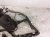 2024 Honda HR V Engine Room Harness W/fuse 2.0l Awd 32200 3W1 A00 Replacement 2024 Honda HR V Engine Room Harness W/fuse 2.0l Awd 32200 3W1 A00 Replacement thumbnail