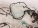 2024 Honda HR V Engine Room Harness W/fuse 2.0l Awd 32200 3W1 A00 Replacement 2024 Honda HR V Engine Room Harness W/fuse 2.0l Awd 32200 3W1 A00 Replacement thumbnail