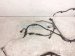 2024 Honda HR V Engine Room Harness W/fuse 2.0l Awd 32200 3W1 A00 Replacement 2024 Honda HR V Engine Room Harness W/fuse 2.0l Awd 32200 3W1 A00 Replacement thumbnail