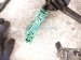 2024 Honda HR V Engine Room Harness W/fuse 2.0l Awd 32200 3W1 A00 Replacement 2024 Honda HR V Engine Room Harness W/fuse 2.0l Awd 32200 3W1 A00 Replacement thumbnail