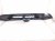 2020 Ford Explorer Tailgate Trim Garnish W/camera red LB5Z 7842512 CA Replacement 2020 Ford Explorer Tailgate Trim Garnish W/camera red LB5Z 7842512 CA Replacement thumbnail