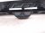2020 Ford Explorer Tailgate Trim Garnish W/camera red LB5Z 7842512 CA Replacement 2020 Ford Explorer Tailgate Trim Garnish W/camera red LB5Z 7842512 CA Replacement thumbnail