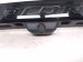 2020 Ford Explorer Tailgate Trim Garnish W/camera red LB5Z 7842512 CA Replacement 2020 Ford Explorer Tailgate Trim Garnish W/camera red LB5Z 7842512 CA Replacement thumbnail