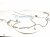 2020 Ford Explorer Rear Bumper Parking Sensor Harness L1MT 14N139 BAXF Replacement 2020 Ford Explorer Rear Bumper Parking Sensor Harness L1MT 14N139 BAXF Replacement thumbnail