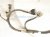 2020 Ford Explorer Rear Bumper Parking Sensor Harness L1MT 14N139 BAXF Replacement 2020 Ford Explorer Rear Bumper Parking Sensor Harness L1MT 14N139 BAXF Replacement thumbnail