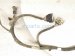 2020 Ford Explorer Rear Bumper Parking Sensor Harness L1MT 14N139 BAXF Replacement 2020 Ford Explorer Rear Bumper Parking Sensor Harness L1MT 14N139 BAXF Replacement thumbnail
