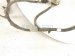 2020 Ford Explorer Rear Bumper Parking Sensor Harness L1MT 14N139 BAXF Replacement 2020 Ford Explorer Rear Bumper Parking Sensor Harness L1MT 14N139 BAXF Replacement thumbnail