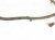 2020 Ford Explorer Rear Bumper Parking Sensor Harness L1MT 14N139 BAXF Replacement 2020 Ford Explorer Rear Bumper Parking Sensor Harness L1MT 14N139 BAXF Replacement thumbnail